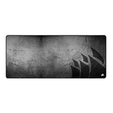 Mouse Pad Corsair Mm350 Pro Multicolor Xl