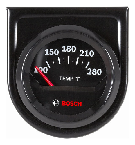 Bosch Sp0f000049 Style Line 2  Electrical Water/oil Temperat