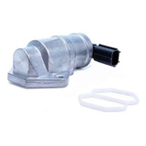 Valvula Marcha Minima Iac Para Bypass Ford Ranger 4.0 2001