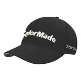 Boné De Golfe Taylormade Tour Radar Stealth - Marcador Bola