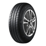 Neumáticos Pace Pc50 175/65 R14 Consulte!