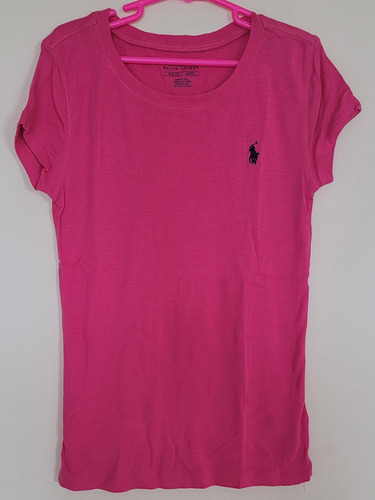 Remera Polo Ralph Lauren