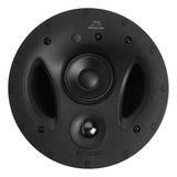 Polk Audio 70rt Ea 3way Inceiling Speaker