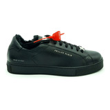  Sneakers Originales Para Hombre Philipp Plein Nuevos 10 Mx