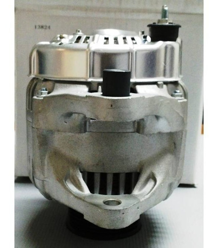 Alternador Dodge Ram 136a Tipo Nippon Denso Foto 3