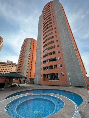 Apartamwento En Venta Conjunto Residencial Las Americas, Callejon Prebol Valencia. St