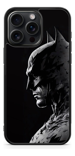 Funda De Batman El Caballero De La Noche 