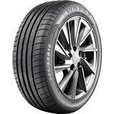 Llanta Wanli Sa-302 215/45r17 91w Xl Bsw 320/a/a