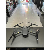 Drone Dji Mavic Pro