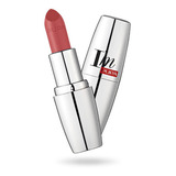 I'm Pure Lipstick 112 Rose Nude