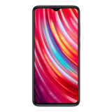 Xiaomi Redmi Note 8 Pro Dual Sim 128gb Cinza-mineral 6gb Ram