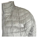 Campera Hombre The North Face Thermoball Original Eeuu