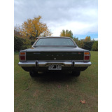 Ford Taunus