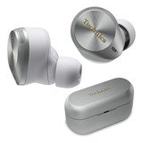 Technics Premium Hi-fi True Wireless Auriculares Bluetooth 3