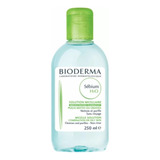 Bioderma Sébium Água Micelar 250ml