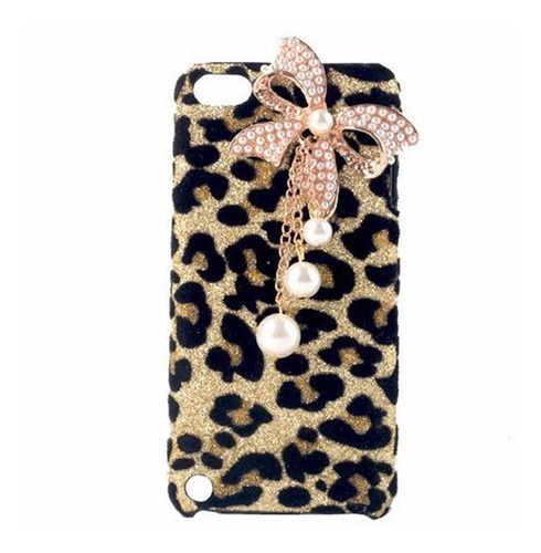 Funda Case iPod 5 Touch