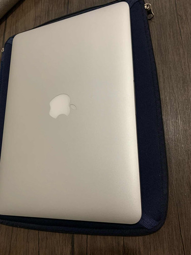 Macbook Pro Early 2015 I5 16gb