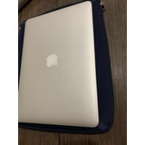 Macbook Pro Early 2015 I5 16gb