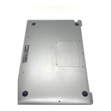 Base Carcasa Inferior Notebook Exo Smart Xl2 Outlet  º15