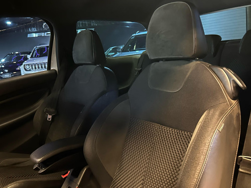 car gallery