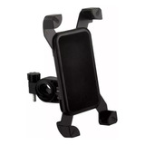 Porta Celular Firebird Bicicleta / Moto Ajustable Envios