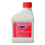 Liquido Para Frenos Tipo 3 500ml Wagner Lockheed 130024