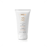 Exel Age Defy Máscara Facial Redensificante Anti-age (150ml)