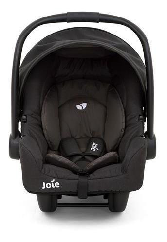 Huevito Para Auto Bebe Infanti Joie Gemm Hasta 13kg Cuotas