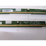 68705 1933 LG 43lh5700-ud