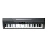 Piano Kurzweil Ka90 Con Soporte Mueble - Prm