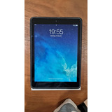 iPad Air  Md786e/a 32gb