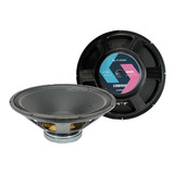 Parlante Woofer 18'' Pulgadas Pasivo Tecshow 18w400 400w