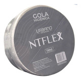  Gola Higiênica Ntflex  100un Cada Rolo