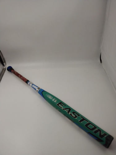 Bat Softbol Slowpitch Easton Bam Fireflex Balanced Compuesto