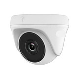 Camara De Videovigilancia Exterior Turret Domo 5mp 85 Vision