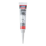 Liqui Moly Aditivo Antifriccion Cajas Diferenciales 1040