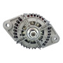 Alternador Compatible Con Volvo Mercedes Volvo 0124655002