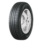 Llanta Continental 185 60 R 15 Contipowercontact 