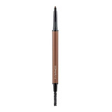 Mac Eyebrow Styler Brow Pencil Strut - mL a $239500