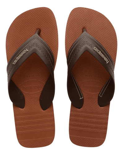 Ojotas Havaianas Hybrid Be