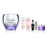 Pack Lancôme: Crema Rénergie Hpn 300 Péptidos 50ml S