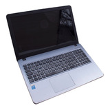 Notebook Pc Asus X540l