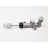 Bomba Embrague Para Kia K2500 / K2700 2004- / K2900 Korea