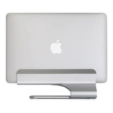 Rain Design 10037 Mtower - Soporte Vertical Para Macbook Pro