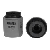 Filtro De Aceite Vento 1.6l Gas 2014 2022