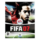 Fifa 07 Pc Digital