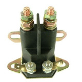 Bromomiteri Nueva Solenoide Para Scag Libertad Z Swzt Walk B