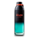 Perfume Kaiak Oceano Desodorante Colônia Feminino 100ml