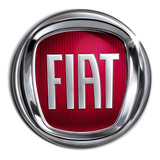 Sensores De Estacionamiento Para Fiat (con Instalación )