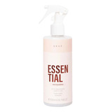 Braé Essential Fluido Capilar Antiquebra 260ml + Brinde